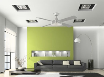 Plasterboard Gypsum Board False Ceiling Singapore