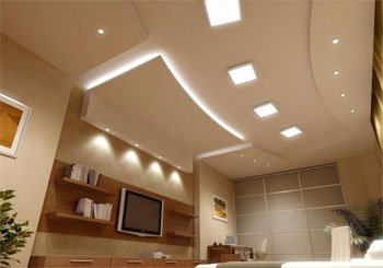 false ceiling singapore